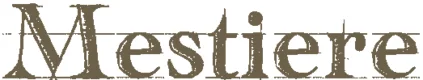 Il mestiere
